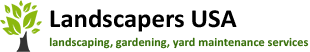 Greenlawn Landscapers